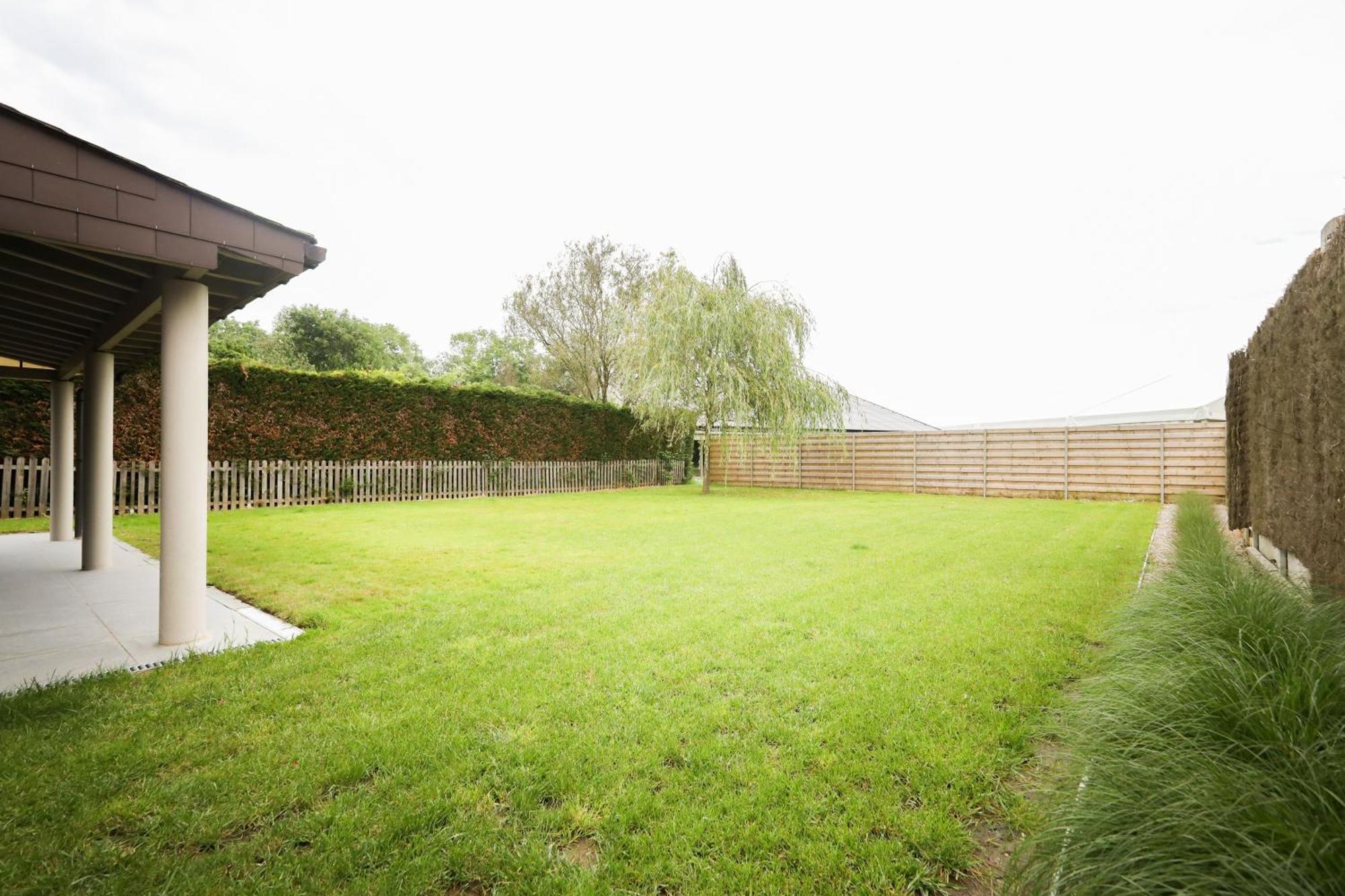 Home2Stay - 7T3 Zonnebeke Buitenkant foto